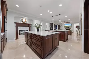 1006 Lake Cooper Dr, Lutz, FL 33548 - Photo 19