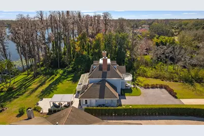 1006 Lake Cooper Drive, Lutz, FL 33548 - Photo 85