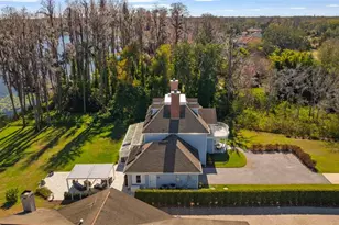 1006 Lake Cooper Dr, Lutz, FL 33548 - Photo 85