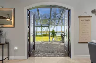 1006 Lake Cooper Dr, Lutz, FL 33548 - Photo 63