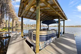 1006 Lake Cooper Dr, Lutz, FL 33548 - Photo 79