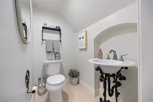 1006 Lake Cooper Dr, Lutz, FL 33548 - Photo 55