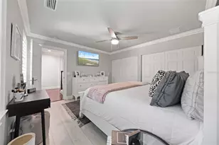 1006 Lake Cooper Dr, Lutz, FL 33548 - Photo 31