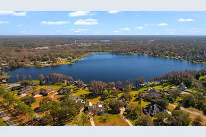 1006 Lake Cooper Drive, Lutz, FL 33548 - Photo 93