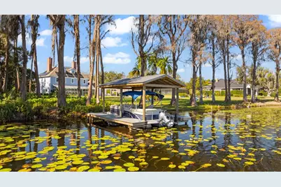 1006 Lake Cooper Drive, Lutz, FL 33548 - Photo 97