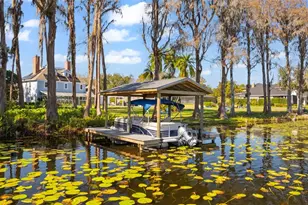 1006 Lake Cooper Dr, Lutz, FL 33548 - Photo 97