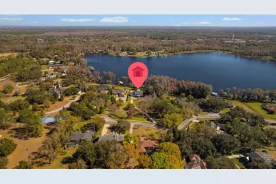 1006 Lake Cooper Drive, Lutz, FL 33548 - Photo 89