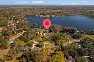 1006 Lake Cooper Dr, Lutz, FL 33548 - Photo 89