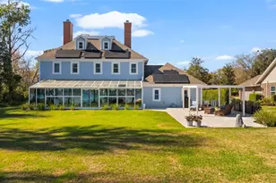 1006 Lake Cooper Dr, Lutz, FL 33548 - Photo 99