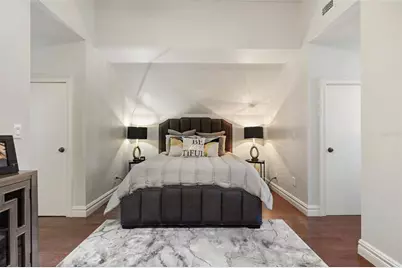 1006 Lake Cooper Drive, Lutz, FL 33548 - Photo 53