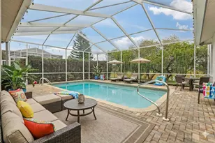 8547 Coral Creek Loop, Hudson, FL 34667 - Photo 7