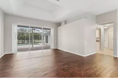 8547 Coral Creek Loop, Hudson, FL 34667 - Photo 15