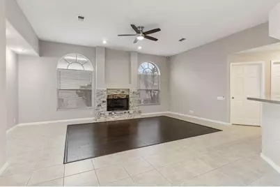 8547 Coral Creek Loop, Hudson, FL 34667 - Photo 17