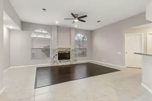 8547 Coral Creek Loop, Hudson, FL 34667 - Photo 17