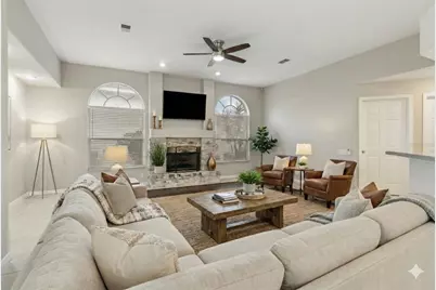 8547 Coral Creek Loop, Hudson, FL 34667 - Photo 3