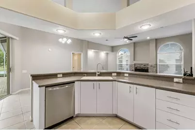 8547 Coral Creek Loop, Hudson, FL 34667 - Photo 11