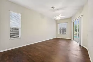 8547 Coral Creek Loop, Hudson, FL 34667 - Photo 13