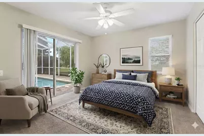 8547 Coral Creek Loop, Hudson, FL 34667 - Photo 5