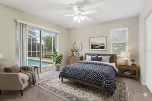 8547 Coral Creek Loop, Hudson, FL 34667 - Photo 5