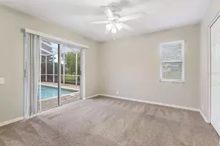 8547 Coral Creek Loop, Hudson, FL 34667 - Photo 9