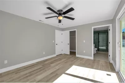 21161 Knollwood Avenue, Port Charlotte, FL 33952 - Photo 9