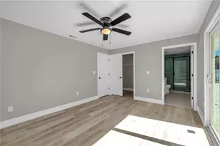 21161 Knollwood Ave, Port Charlotte, FL 33952 - Photo 9