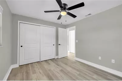 21161 Knollwood Avenue, Port Charlotte, FL 33952 - Photo 15