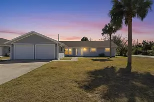 21161 Knollwood Ave, Port Charlotte, FL 33952 - Photo 1