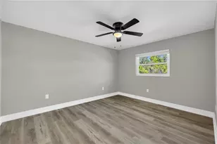 21161 Knollwood Ave, Port Charlotte, FL 33952 - Photo 13