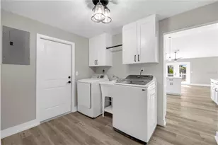 21161 Knollwood Ave, Port Charlotte, FL 33952 - Photo 19