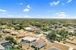 21161 Knollwood Ave, Port Charlotte, FL 33952 - Photo 25