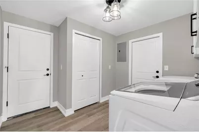 21161 Knollwood Avenue, Port Charlotte, FL 33952 - Photo 19