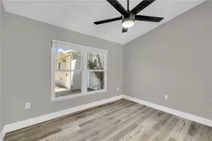 21161 Knollwood Ave, Port Charlotte, FL 33952 - Photo 17