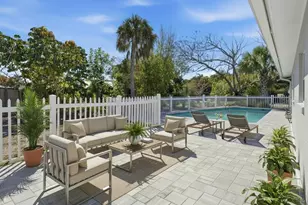 21161 Knollwood Ave, Port Charlotte, FL 33952 - Photo 21
