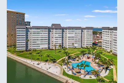 5130 Brittany Drive S #808, Saint Petersburg, FL 33715 - Photo 37