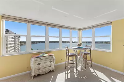 5130 Brittany Drive S #808, Saint Petersburg, FL 33715 - Photo 9