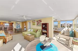 5130 Brittany Dr S, Saint Petersburg, FL 33715 - Photo 3