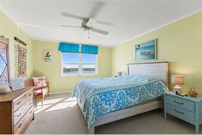 5130 Brittany Drive S #808, Saint Petersburg, FL 33715 - Photo 25