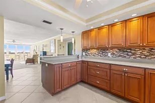 5130 Brittany Dr S, Saint Petersburg, FL 33715 - Photo 13