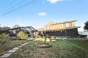 5033 Fairfax W, Lakeland, FL 33813 - Photo 31