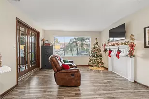 5033 Fairfax W, Lakeland, FL 33813 - Photo 3