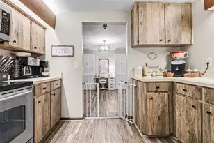 5033 Fairfax W, Lakeland, FL 33813 - Photo 21