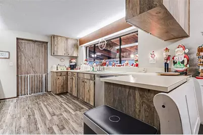 5033 Fairfax W, Lakeland, FL 33813 - Photo 15