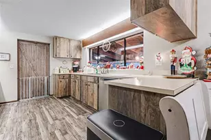 5033 Fairfax W, Lakeland, FL 33813 - Photo 15