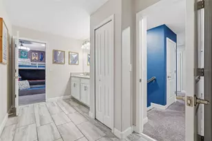 1491 Rolling Fairway Dr, Davenport, FL 33896 - Photo 57