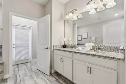 1491 Rolling Fairway Drive, Champions Gate, FL 33896 - Photo 25