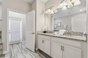 1491 Rolling Fairway Dr, Davenport, FL 33896 - Photo 25