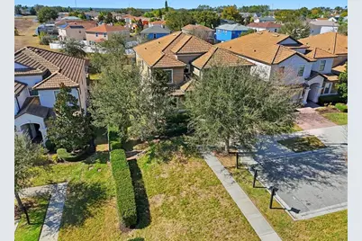 1491 Rolling Fairway Drive, Champions Gate, FL 33896 - Photo 73