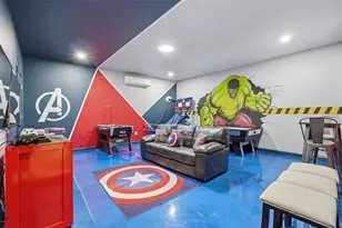 1491 Rolling Fairway Dr, Davenport, FL 33896 - Photo 21