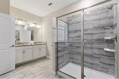 1491 Rolling Fairway Drive, Champions Gate, FL 33896 - Photo 23